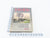 The Trains We Rode Volume 1 by Lucius Beebe & Charles Clegg ©1965 HC Book