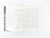 The Trains We Rode Volume 1 by Lucius Beebe & Charles Clegg ©1965 HC Book