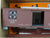 HO Scale Roundhouse MDC B-362 ATSF Santa Fe 36' Box Car #8520 Kit