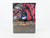 When The Steam Railroad Electrified by William D. Middleton ©2001 HC Book