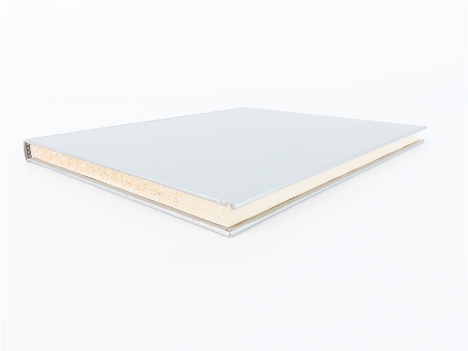 Chicago And North Western Power by Patrick C. Dorin ©1972 HC Book