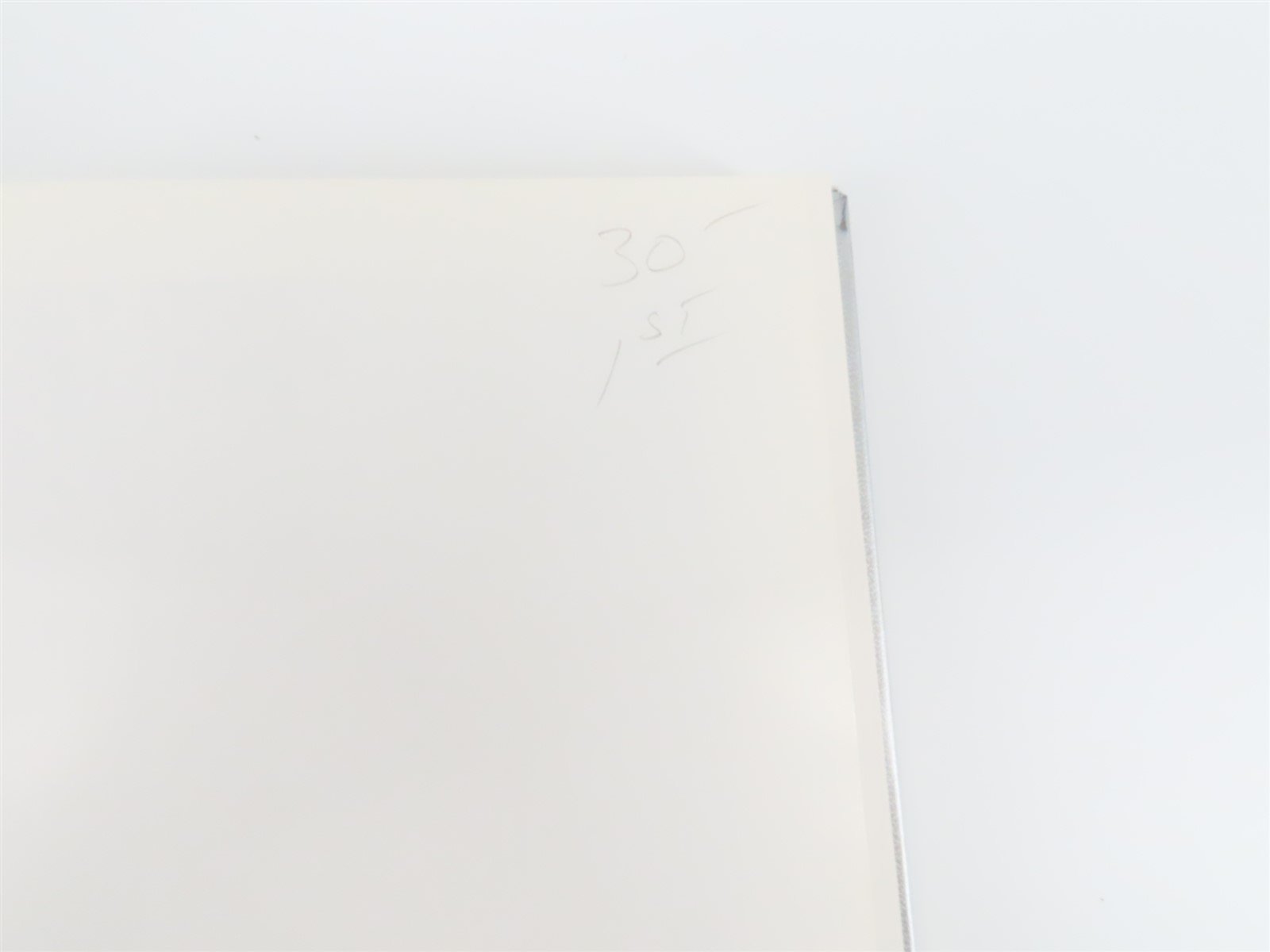 Chicago And North Western Power by Patrick C. Dorin ©1972 HC Book