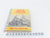 Hear The Train Blow by Lucius Beebe & Charles Clegg ©1952 HC Book