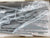 HO Scale The Gould Company 4021 Undecorated 40' Flat Car Kit