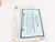 HO Scale The Gould Company 4021 Undecorated 40' Flat Car Kit