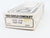 HO Scale The Gould Company 4021 Undecorated 40' Flat Car Kit