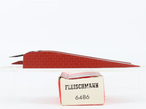 HO 1/87 Scale Fleischmann 6486 
