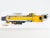 1:50 Scale Manitowoc Die-Cast Grove GMK7550 All Terrain Hydraulic Crane