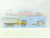 1:25 Scale AMT 1150/06 Autocar DC-9964B Dump Truck Kit - Sealed