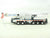 1:50 Scale Die-Cast Sinomach Truck Crane TTC100G2-II
