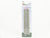 N Scale KATO 20-004 2 Concrete Tie Double Track 9-3/4'' Straight Pieces