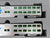 N Scale Kato 106-8703 Chicago Metra Gallery Bi-Level Passenger 3-Car Set