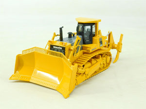 1:50 Scale Die-Cast First Gear 50-0216 Komatsu D375 Bulldozer