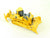 1:50 Scale Die-Cast First Gear 50-0216 Komatsu D375 Bulldozer