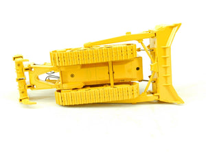 1:50 Scale Die-Cast First Gear 50-0216 Komatsu D375 Bulldozer