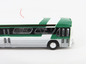 N 1/160 Scale Rapido 573002 GO Transit New Look Bus