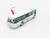 N 1/160 Scale Rapido 573002 GO Transit New Look Bus