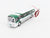 N 1/160 Scale Rapido 573002 GO Transit New Look Bus