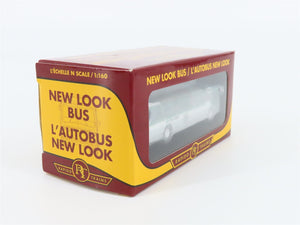 N 1/160 Scale Rapido 573002 GO Transit New Look Bus