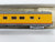N Scale KATO 156-0813 UP Union Pacific Business Passenger Car 
