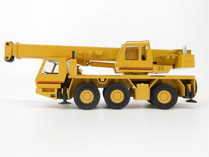 1:50 Die-Cast Conrad 2092 Grove Worldwide GMK 3050 All Terrain Hydraulic Crane