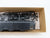 HO Scale Accurail 7500 Undecorated AAR 3-Bay Hopper Car Kit