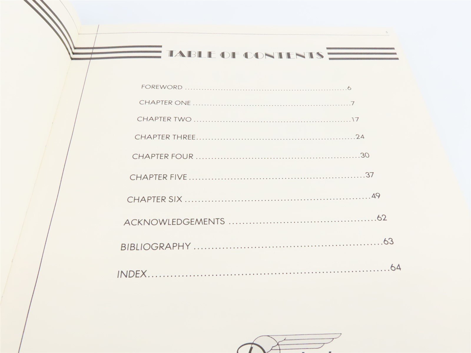 449: The Queen Of Steam by Henry Brueckman & Jeffrey Moreau ©1983 HC Book