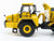 1:50 Scale Die-Cast Promotions 40014 Komatsu HM400-1 Dump Truck