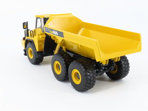 1:50 Scale Die-Cast Promotions 40014 Komatsu HM400-1 Dump Truck