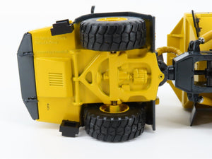 1:50 Scale Die-Cast Promotions 40014 Komatsu HM400-1 Dump Truck