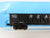 N Scale Atlas RDG Reading Fixed-End Gondola #1800