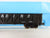 N Scale Atlas RDG Reading Fixed-End Gondola #1800