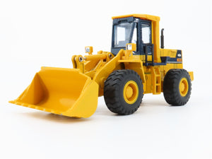 1:50 Scale Die-Cast Shinsei 615 Komatsu WA350 Wheel Loader