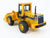 1:50 Scale Die-Cast Shinsei 615 Komatsu WA350 Wheel Loader