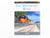 MBI Railroad Color History: The Milwaukee Road by Tom Murray ©2005 HC Book