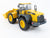 1:50 Scale Die-Cast Conrad Komatsu WA450 Wheel Loader