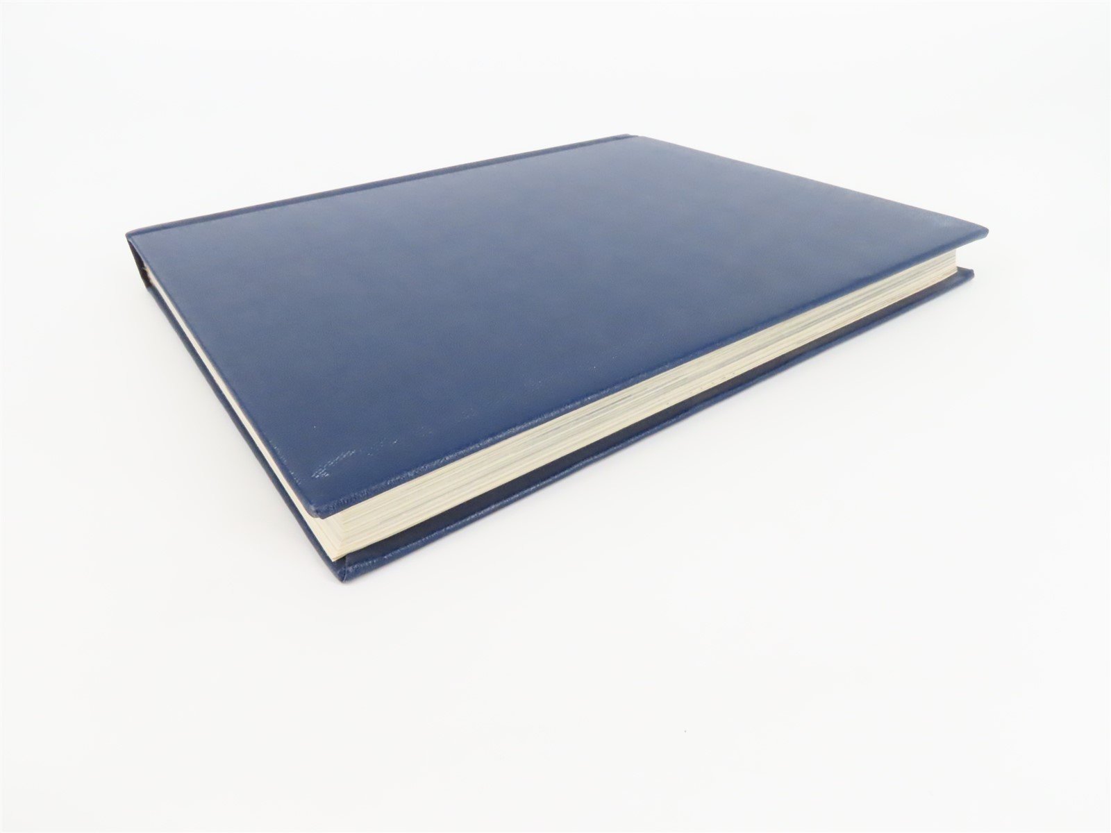 Thoroughbreds by Alvin F. Staufer & Edward L. May ©1986 HC Book