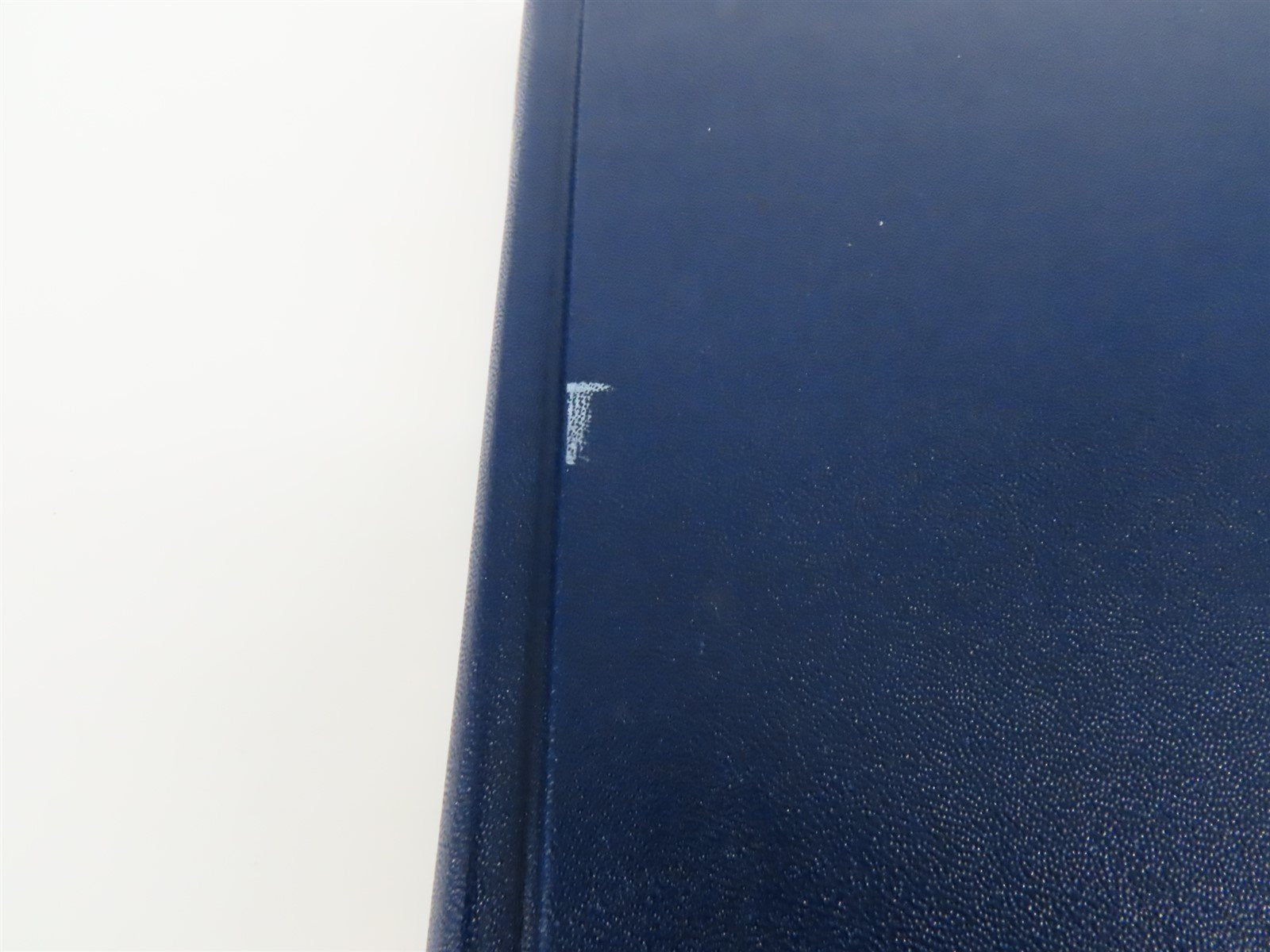 Thoroughbreds by Alvin F. Staufer & Edward L. May ©1986 HC Book