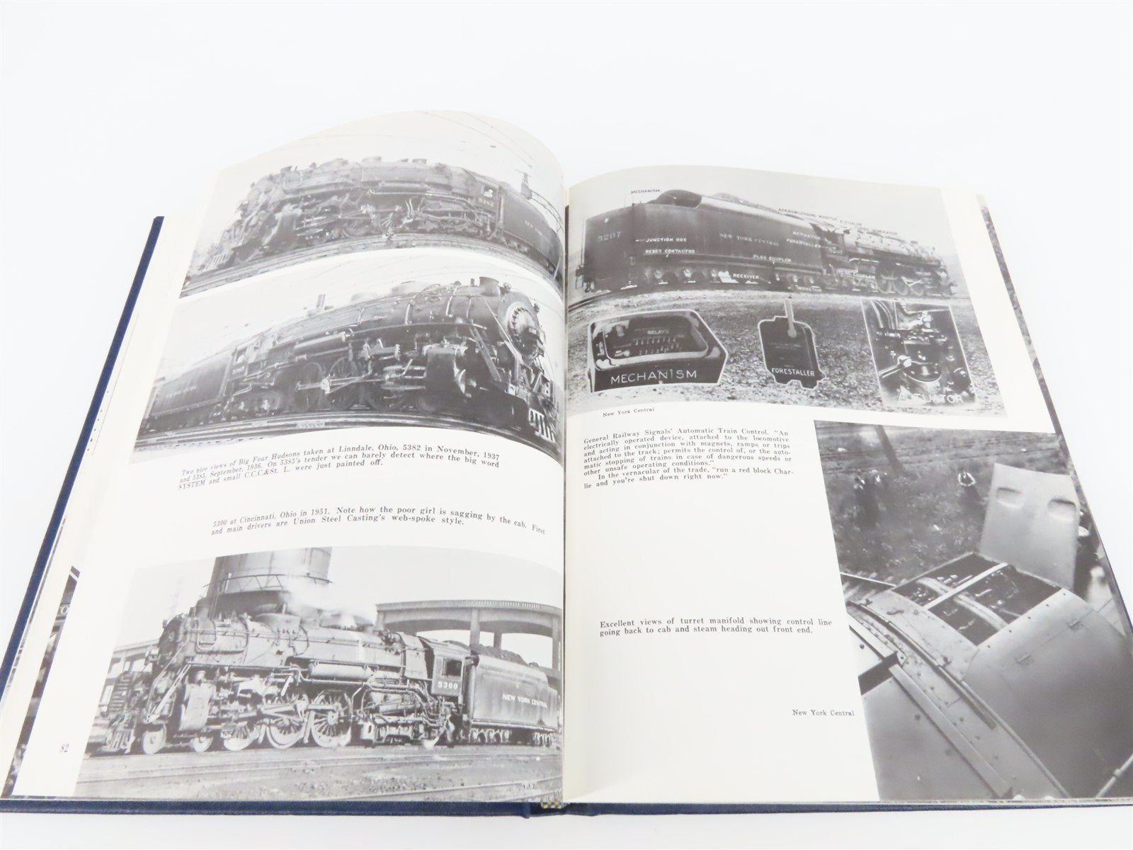 Thoroughbreds by Alvin F. Staufer & Edward L. May ©1986 HC Book