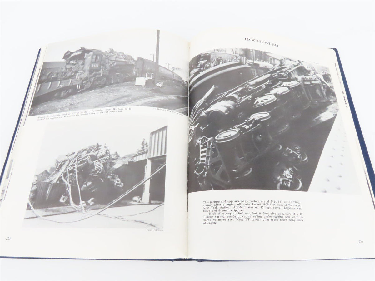 Thoroughbreds by Alvin F. Staufer &amp; Edward L. May ©1986 HC Book