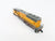 N Scale KATO 176-7608 UP Union Pacific EMD SD70M Diesel #4198 w/DCC & Sound