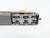 N KATO 176-4813 UP Union Pacific EMD SD40-2 Early Diesel #3242 w/ DCC & Sound