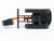 1:35 Scale Die-Cast CEF 329 Pel-Job EB 406 Excavator