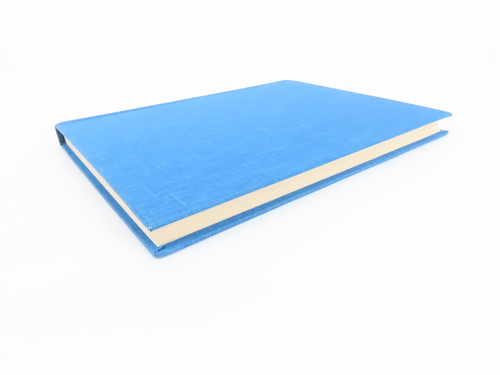 Reading Power Pictorial by Bert Pennypacker ©1973 HC Book