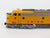 N Scale KATO 176-5318/5355 UP Union Pacific EMD E9A/B Diesel Set #962 w/DCC