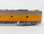 N Scale KATO 176-5318/5355 UP Union Pacific EMD E9A/B Diesel Set #962 w/DCC