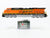 N Scale KATO 176-8924 BNSF Railway 