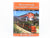 Western Pacific Locomotives and Cars Volume 2 by Patrick C. Dorin ©2006 HC Book