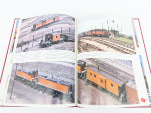 Morning Sun: MILW In Color Vol. 2 The City Of Milwaukee by Koeller ©1996 HC Book