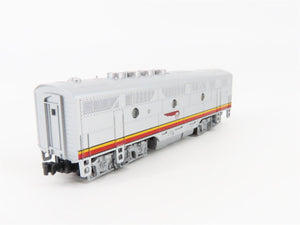 N Scale KATO ATSF Santa Fe 